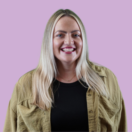 Join free webinar and discover ways of unlocking wellbeing in your workplace