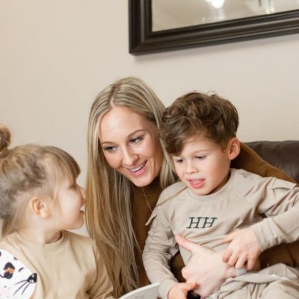 This Easter make sure you hatch a plan for your own tidy nest egg!