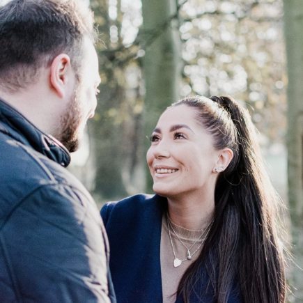 Family finance tips for health, happiness and harmony!