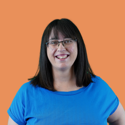 Financial planning video from Lifetime ‘opened up my eyes’ says worker