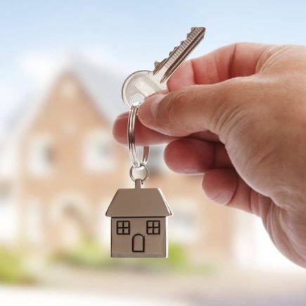 A look at deposit-free mortgages