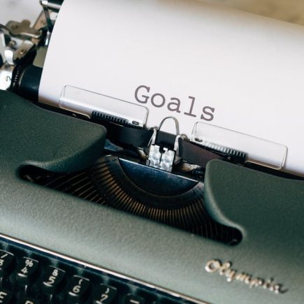 Make your financial health a priority in 2024!