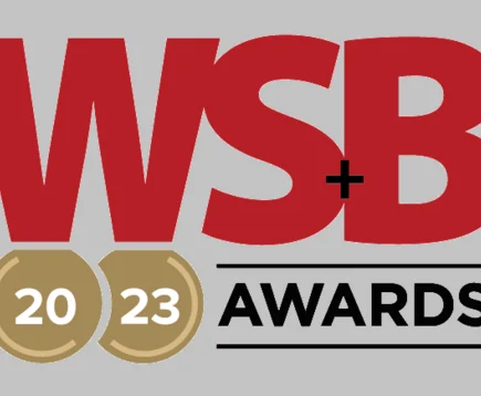 Lifetime shortlisted in three categories for this year’s prestigious Workplace Savings and Benefits Awards