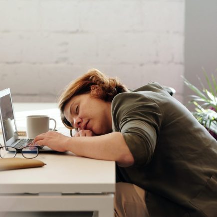 How to bring about a happier, healthier and more financially aware workforce