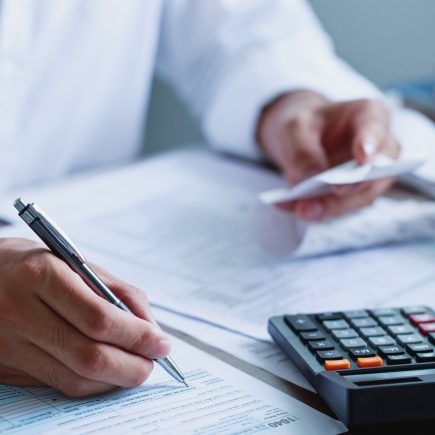 Protection pay outs reached record high last year – but just what is protection insurance?