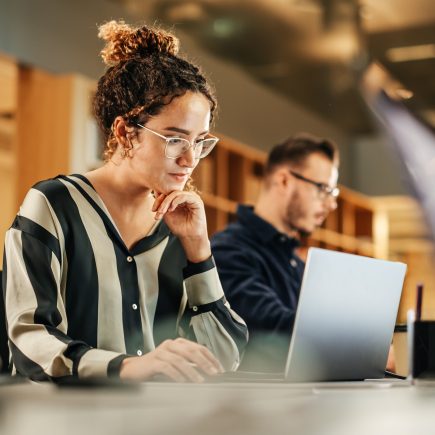 Don’t lose sight of your staff’s wellbeing