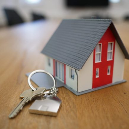 Unlucky 13 for many UK mortgage holders as interest rates continue to climb