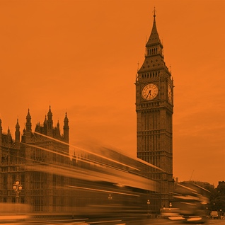 Autumn Budget Predictions – What Do We Expect to See?