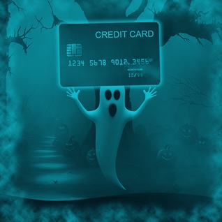 What Is a Financial Plan – And How Can It Help With Financial Frights?