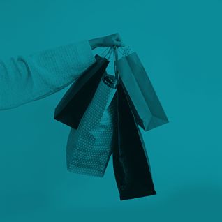 Buy Now, Pay Later: Is It a Smart Choice for Christmas Shopping?