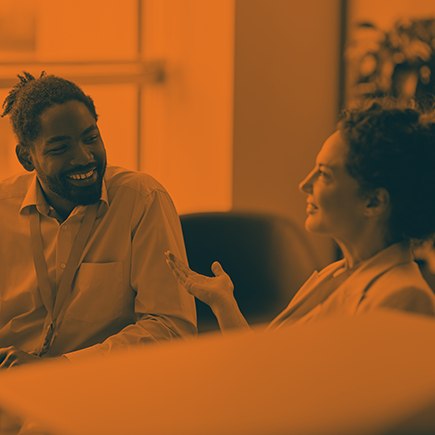 Why Financial Wellbeing Is More Valuable Than Ever