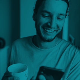 Make Financial Wellbeing Your New Year’s Resolution