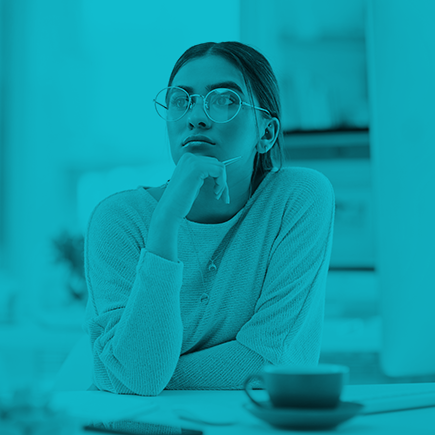 International Women’s Day: Understanding the Gender Pay Gap