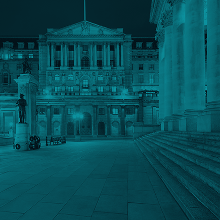What the Bank of England’s Base Rate Cut Means for You