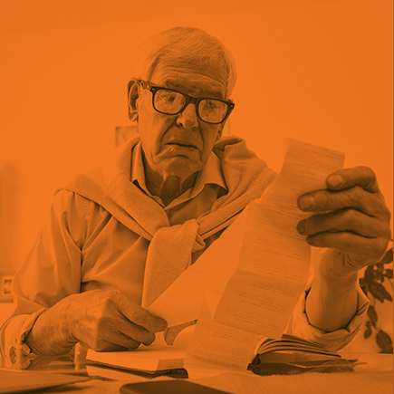 Debt Awareness Week: Breaking the Stigma