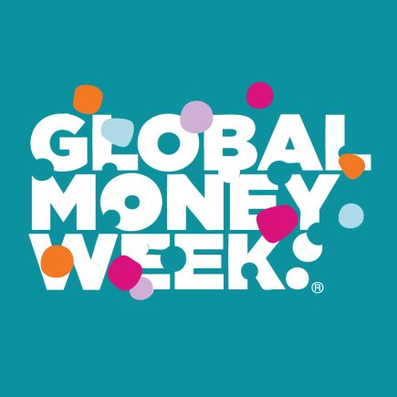 Global Money Week: The Importance of Financial Education