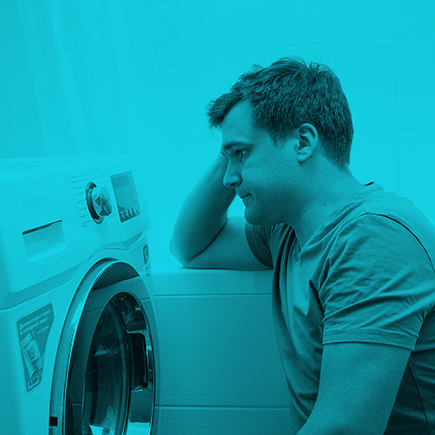 Life Admin Isn’t Just Chores –  It’s a Workplace Wellbeing Issue