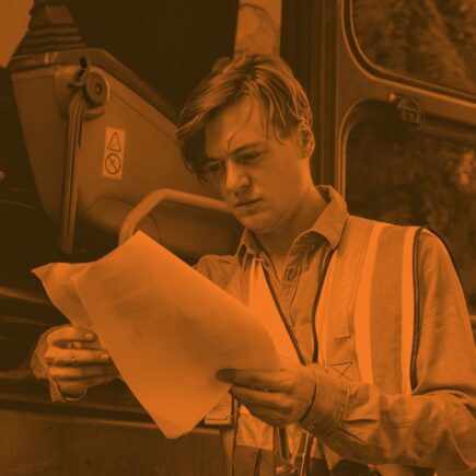 Facing redundancy? We’re here to support you