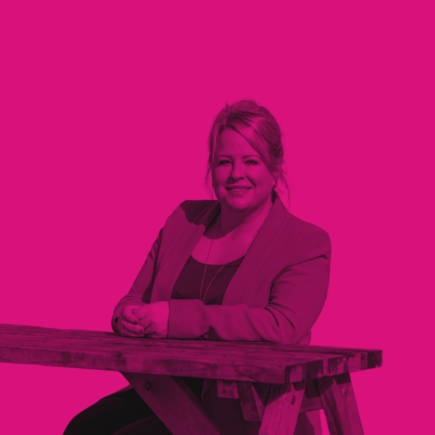 Starting the Conversation: How HR Can Tackle Domestic Abuse