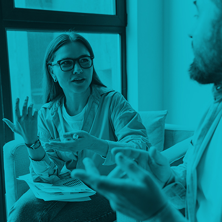 The Employer’s Role in Reducing Financial Stress at Work