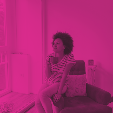 Financial Wellbeing Needs a Place in Your 2026 Plan