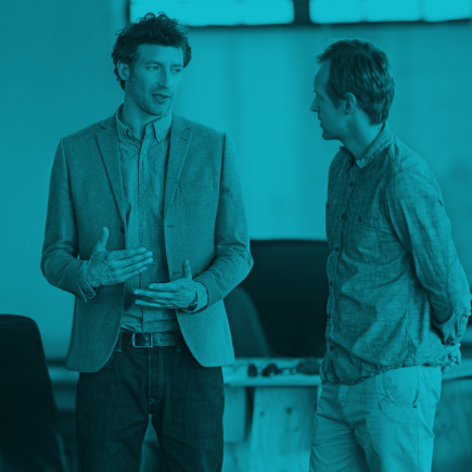 Building Confidence Around Financial Wellbeing at Work
