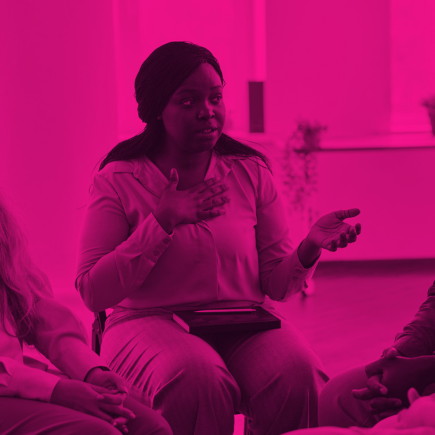Mental Health at Work: Financial Wellbeing Guide