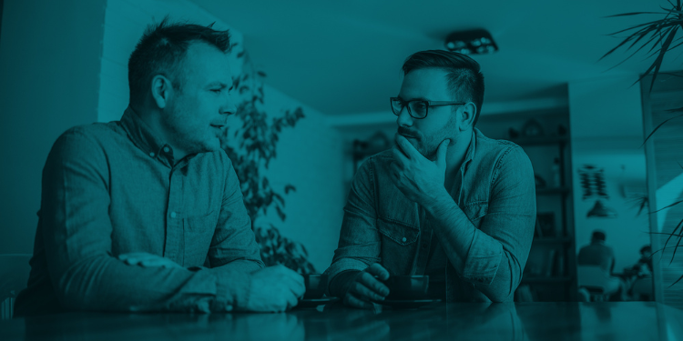 Mental health awareness week - employee wellbeing support