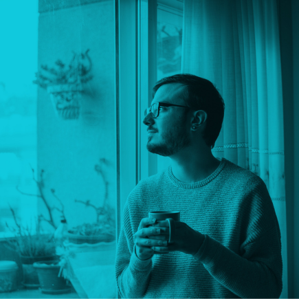 Men’s Mental Health Week 2026: Why Men’s Mental Health Matters