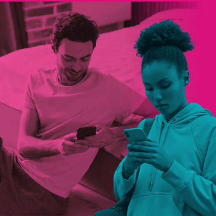 The Under-16 Social Media Ban: What Does It Mean for Financial Wellbeing?