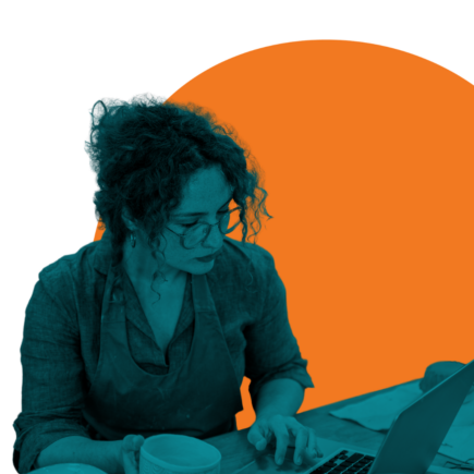 Changing Careers at 40: It’s never too late to change careers or start something new