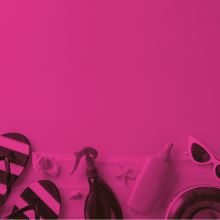 How to Manage the Cost of the Summer School Holidays