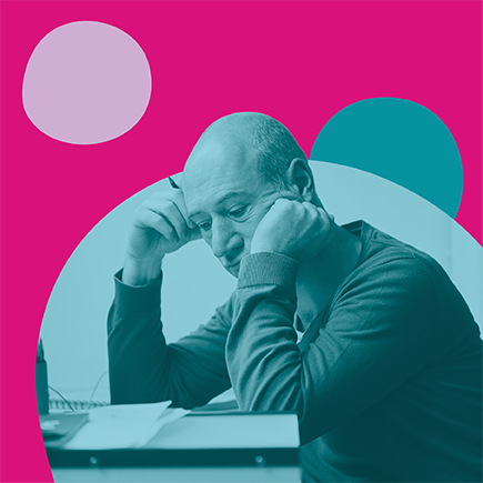 Financial Stress at Work: What Are Employees Sacrificing?