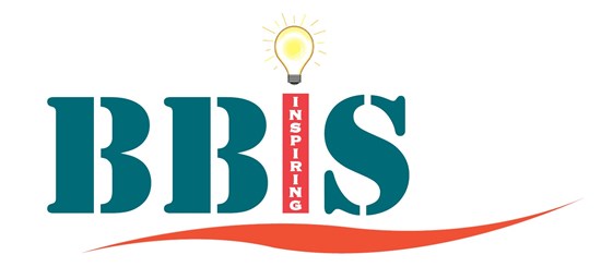 bbis-logo