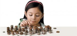 child-saving-money