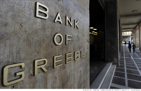 greek-banks-downgraded.gi.top