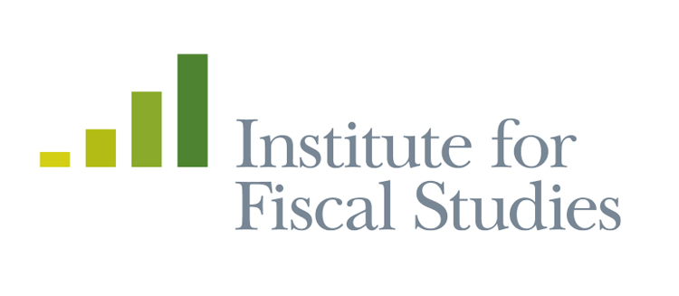 institute-for-fiscal-studies-logo