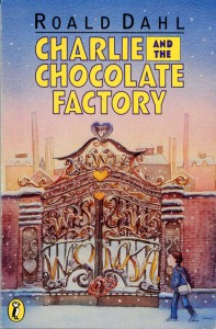 rs_634x967-140808094252-634.roald-dahl-charlie-chocolate-factory-1985