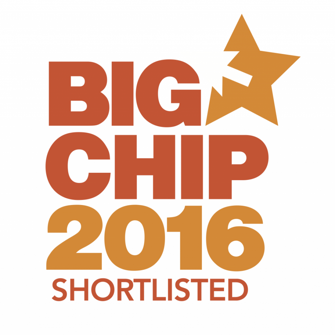 Bigchip2016_Shortlisted900dpi