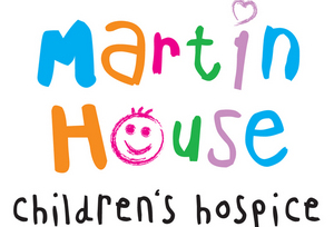Martin_House_Logo