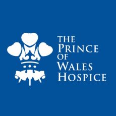 The-Prince-of-Wales-hospice-Pontefract