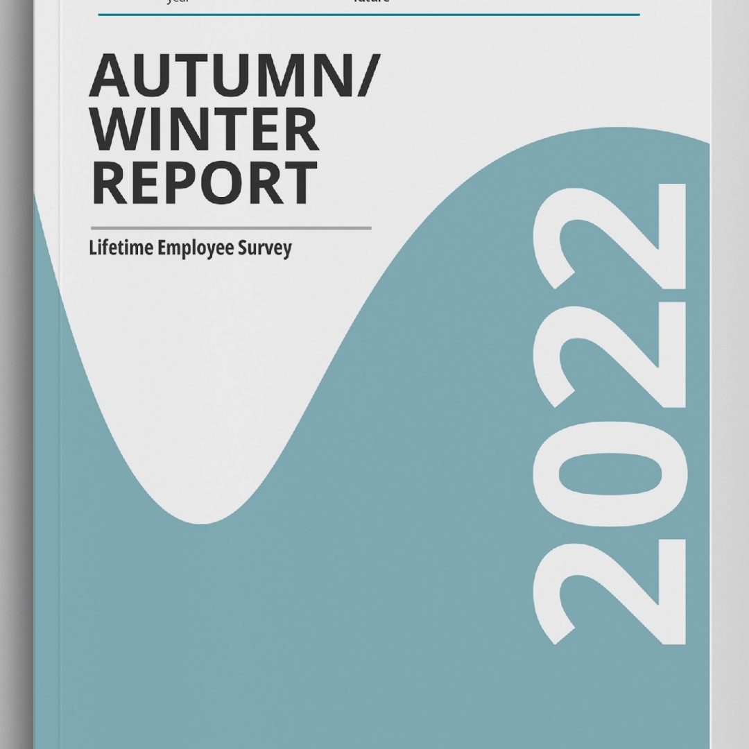 expert report cover mock up (white) - Copy