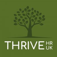 Thrive-Square