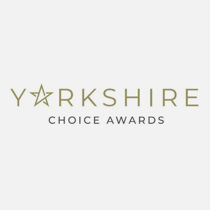Yorkshire-Choice-Awards-Logo