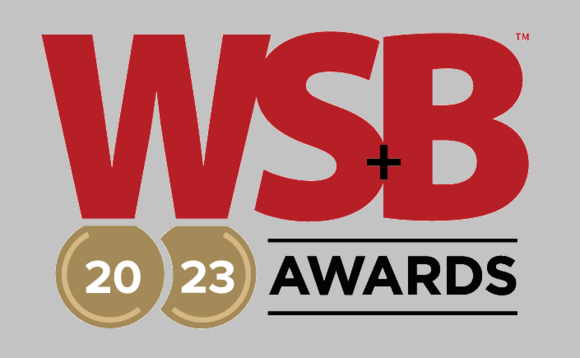 WSB-Awards-logo-grey-version-002-580x358