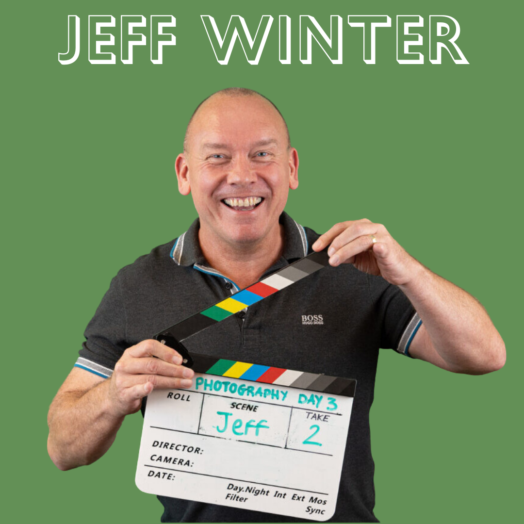 Jeff Winter 3