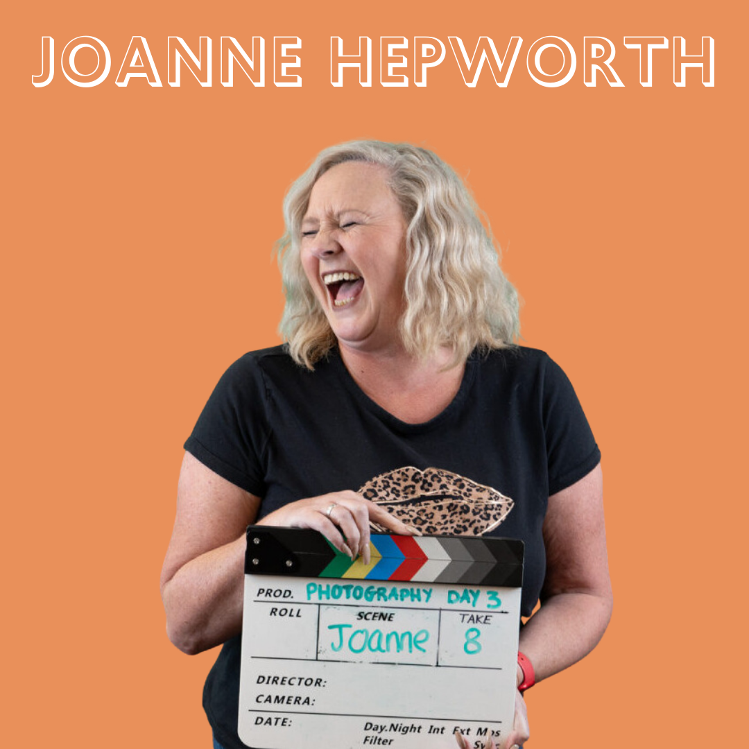 Joanne Hepworth 3