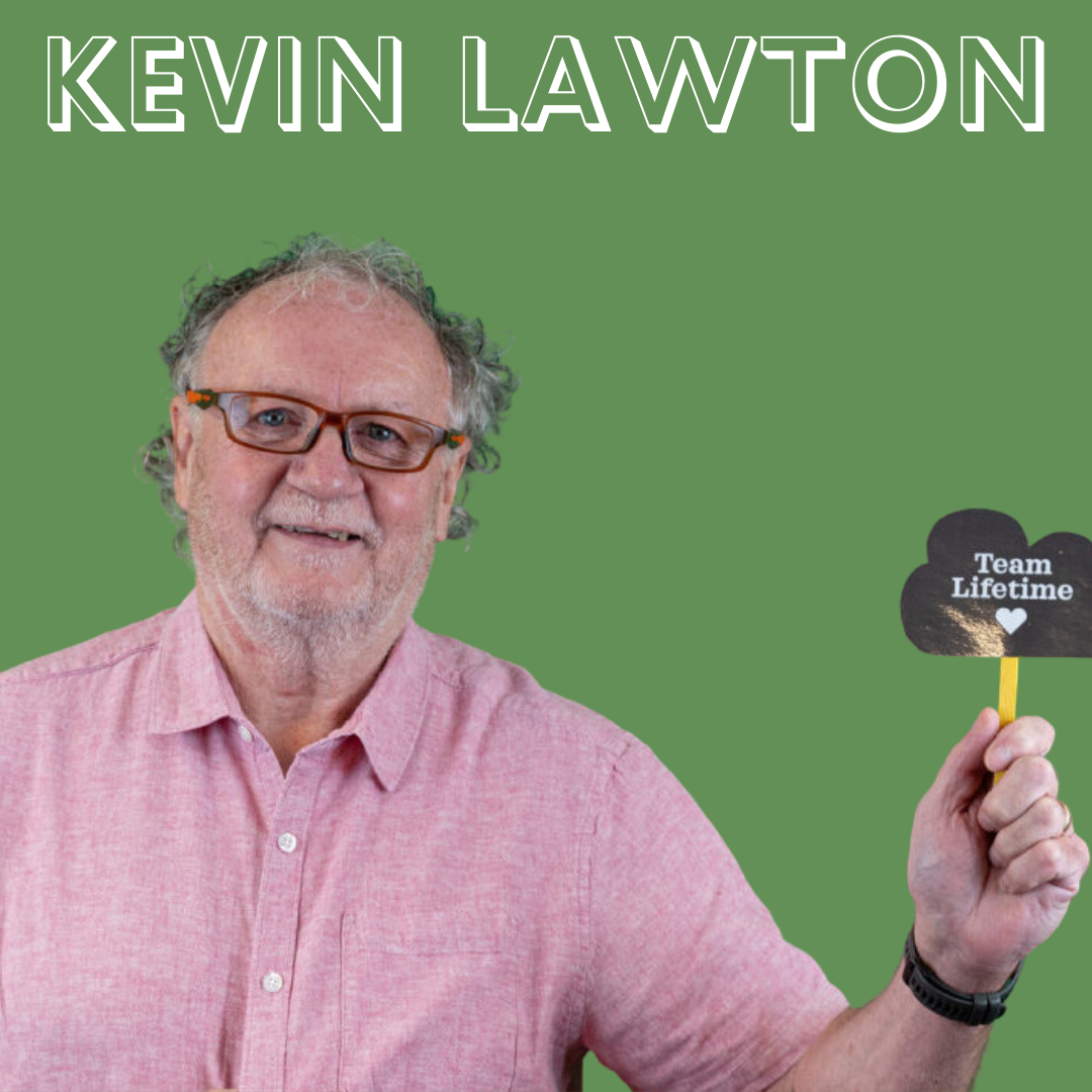 Kevin Lawton 3