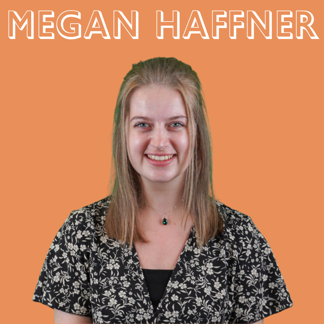 Megan Haffner 1