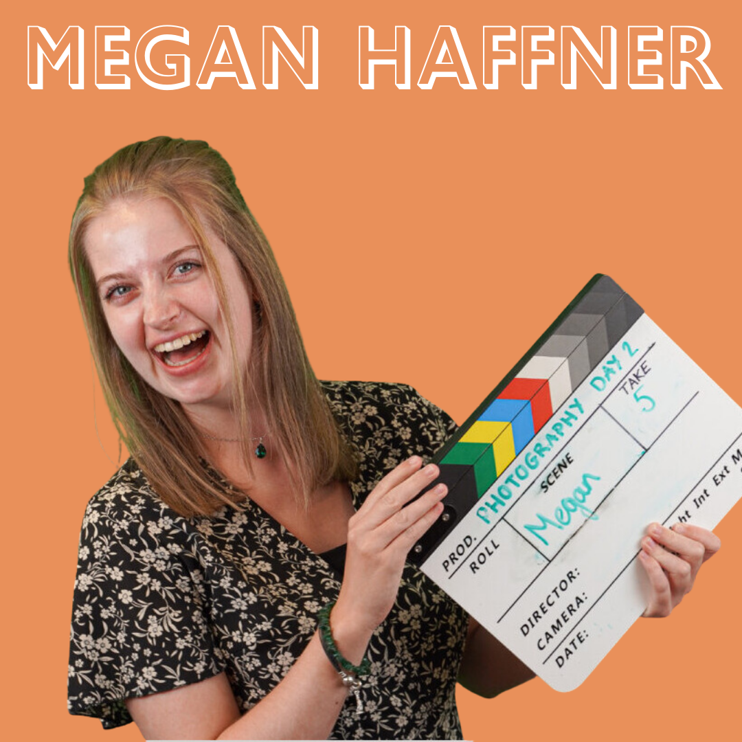 Megan Haffner 3